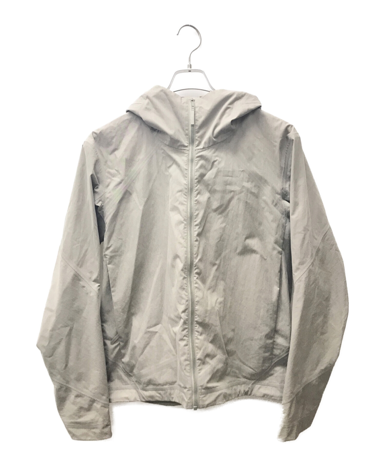 中古・古着通販】ARC'TERYX VEILANCE (アークテリクス ヴェイランス