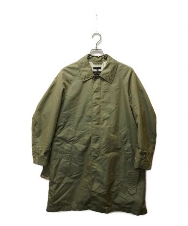 【中古・古着通販】Engineered Garments (エンジニアド ガーメンツ