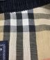 Burberry'sの古着・服飾アイテム：10800円