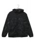 THE NORTH FACE（ザ ノース フェイス）の古着「RAGE Classic Fleece Jacket 94」｜ブラック