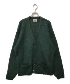 中古・古着通販】Yohji Yamamoto pour homme (ヨウジヤマモト