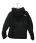 THE NORTH FACE (ザ ノース フェイス) Baltro Light Jacket ブラック サイズ:M：29000円