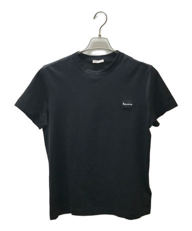 【中古・古着通販】MONCLER (モンクレール) maglia t-shirt