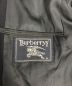 Burberry'sの古着・服飾アイテム：17800円