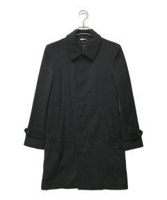 中古・古着通販】COMME des GARCONS HOMME PLUS (コムデギャルソンオム