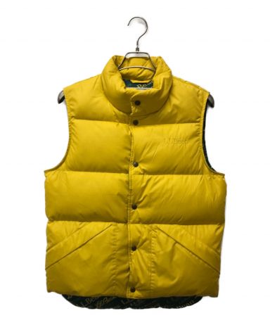 【中古・古着通販】L.L.Bean (エルエルビーン) ビーンズ・トレイル