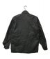 Barbour (バブアー) Waxed Jacket ブラック サイズ:M：18000円