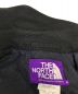 THE NORTHFACE PURPLELABELの古着・服飾アイテム：10000円