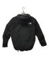 THE NORTH FACE (ザ ノース フェイス) Mountain Down Jacket ブラック サイズ:M：27800円