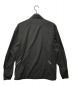 ARC'TERYX (アークテリクス) SOLANO JACKET グレー サイズ:L：25800円