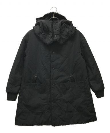 【中古・古着通販】Engineered Garments (エンジニアド ガーメンツ