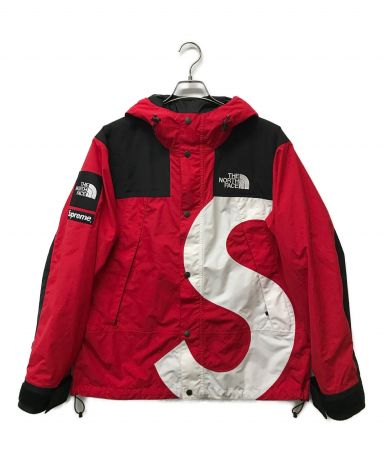 【中古・古着通販】THE NORTH FACE (ザ ノース フェイス ...