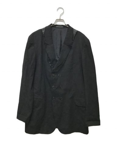 【中古・古着通販】Yohji Yamamoto pour homme (ヨウジヤマモト ...