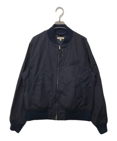 中古・古着通販】Engineered Garments (エンジニアド ガーメンツ