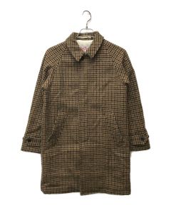 中古・古着通販】BEAMS PLUS×Harris Tweed (ビームスプラス×ハリス