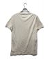 Maison Margiela 10 (メゾンマルジェラ 10) PACK TEE アイボリー サイズ:SIZE L：6000円