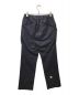 alk phenix (アルクフェニックス) dou pants ネイビー サイズ:Ｓ：5000円