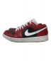 NIKE (ナイキ) JORDAN 1 LOW CHICAGO FLIP サイズ:US11.5：7800円