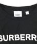 BURBERRYの古着・服飾アイテム：24800円