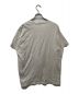 KITH (キス) Kith Still Life Vintage Tee ホワイト サイズ: XL：5000円