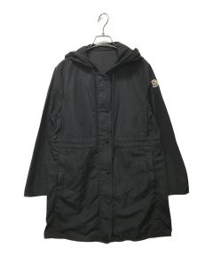 中古・古着通販】MONCLER (モンクレール) DISTHELON/ナイロンコート