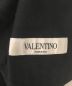 VALENTINOの古着・服飾アイテム：17800円