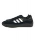 adidas (アディダス) プイグ ブラック サイズ:US10：8800円