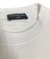 BALENCIAGAの古着・服飾アイテム：11000円