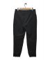 Patagonia (パタゴニア) Tough Puff Pants ブラック サイズ:M：12800円