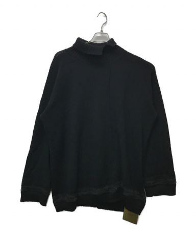 【中古・古着通販】Yohji Yamamoto pour homme (ヨウジヤマモト