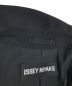 ISSEY MIYAKE MENの古着・服飾アイテム：20000円