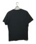 KENZO (ケンゾー) Tシャツ ブラック サイズ:XL：7000円