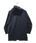 ARC'TERYX VEILANCE (アークテリクス ヴェイランス) Partition LT Coat ネイビー サイズ:S：24000円