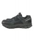 NIKE (ナイキ) ズーム ボメロ 5 'Anthracite' グレー サイズ:US9：13800円