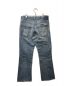 LEVI'S (リーバイス) 80's 517/デニムパンツ インディゴ サイズ:表記なし：9800円