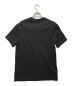 EMPORIO ARMANI (エンポリオアルマーニ) Tシャツ ブラック サイズ:Ｌ：8800円