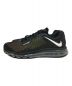 NIKE (ナイキ) stussy (ステューシー) Air Max 2013 