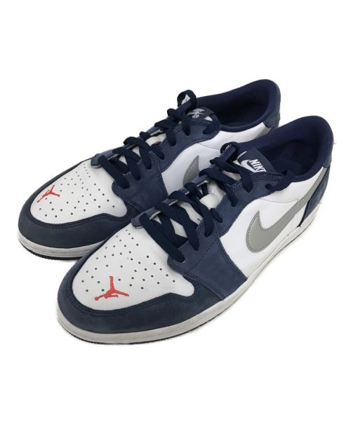 NIKE（ナイキ）NIKE (ナイキ) Nike SB Air Jordan 1 Low 