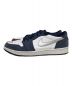 NIKE (ナイキ) Nike SB Air Jordan 1 Low 