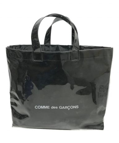 【中古・古着通販】COMME des GARCONS (コムデギャルソン 