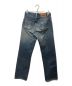 LEVI'S (リーバイス) 90's 501XX/デニムパンツ インディゴ サイズ:W32×L36：9800円