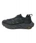 HOKAONEONE (ホカオネオネ) ANACAPA LOW GTX ブラック サイズ:US11：14800円