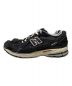 NEW BALANCE (ニューバランス) M1906DD ブラック サイズ:US11：15800円