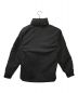 ECWCS (エクワックス) LEVEL 7 LIGHTWEIGHT WINTER JACKET ブラック サイズ:XS：10800円