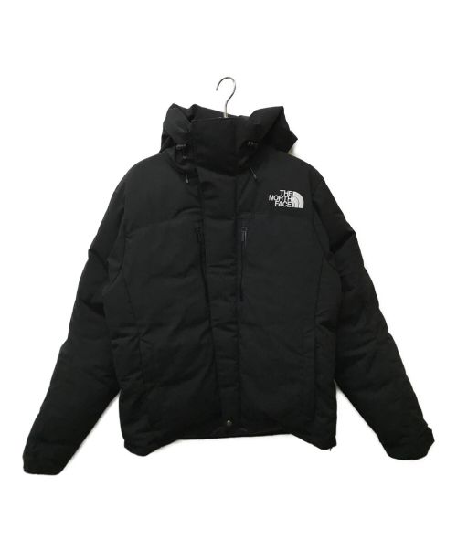 THE NORTH FACE（ザ ノース フェイス）THE NORTH FACE (ザ ノース フェイス) オービット バルトロライトジャケット ブラック サイズ:Lの古着・服飾アイテム