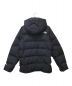 THE NORTH FACE (ザ ノース フェイス) ビレイヤーパーカ ネイビー サイズ:L：35800円