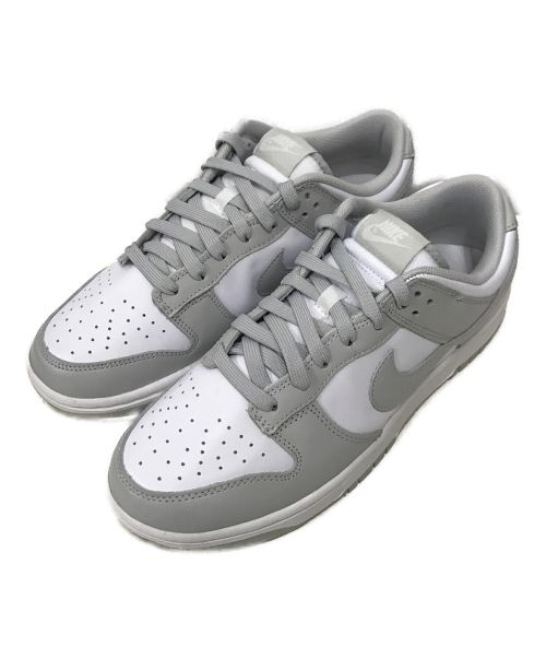 NIKE（ナイキ）NIKE (ナイキ) Nike Dunk Low 