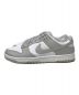 NIKE (ナイキ) Nike Dunk Low 