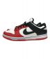 NIKE (ナイキ) NBA (エヌビーエー) Dunk Low EMB 75th Anniversary 