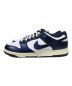 NIKE (ナイキ) Dunk Low PRM 